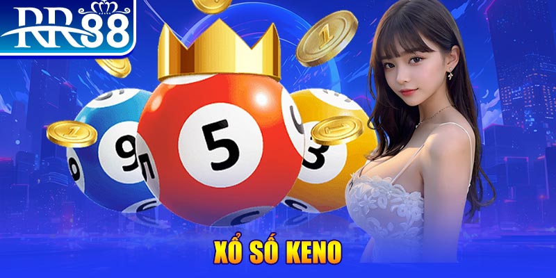 789 bet game nổ hủ ai