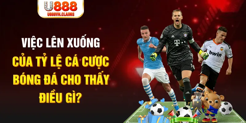 789 bet đăng nhập lô đề mới nhất