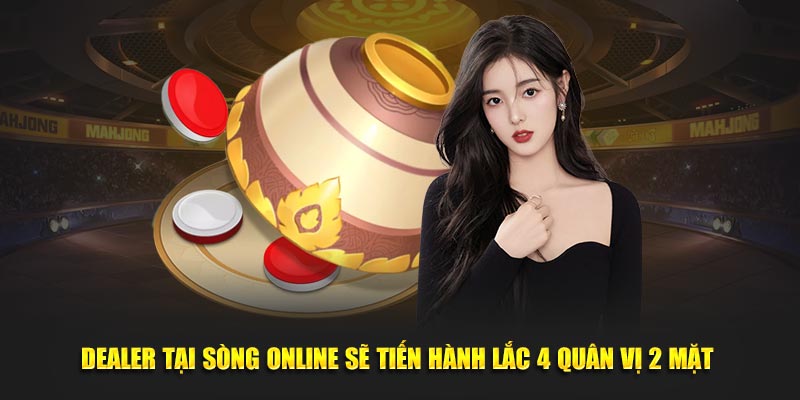 789 bet bắn cá kingfun