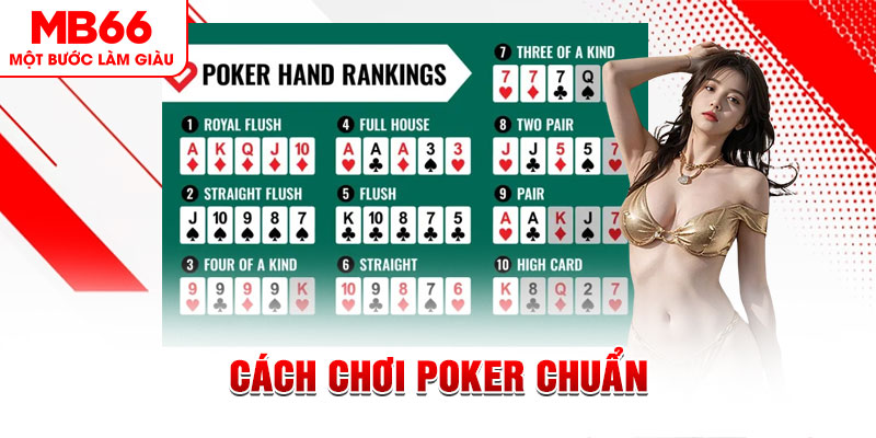 789 bet đăng nhập tiến lên miền nam 2025