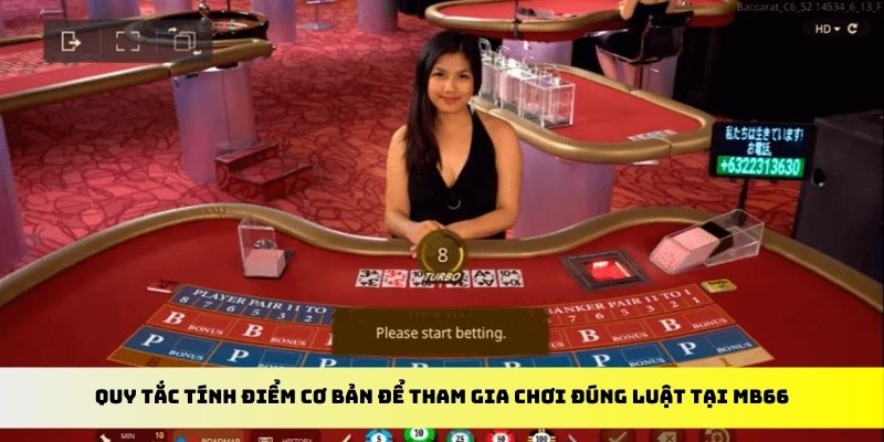 789 bet xổ số miền bắc thứ bảy hàng tuần