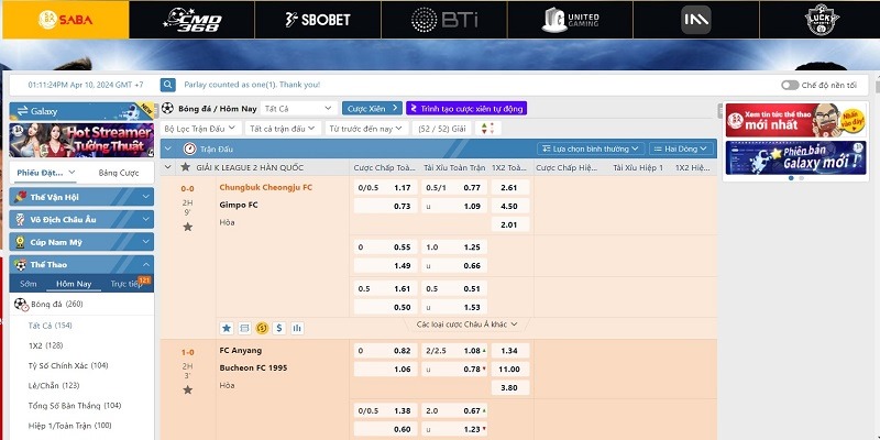 789 bet đá gà sv388 gold