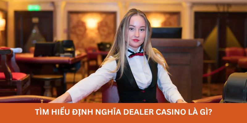 789 bet tool ai nổ hũ