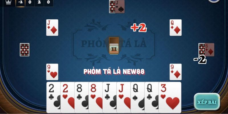 789 bet đăng nhập mậu binh số 1