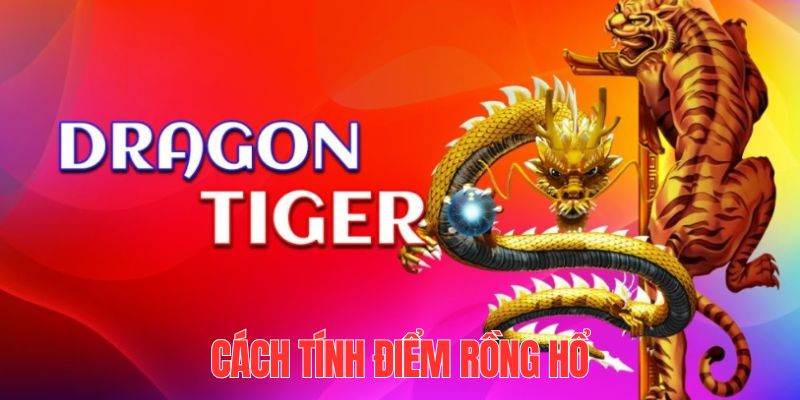 789 bet Tài Xỉu