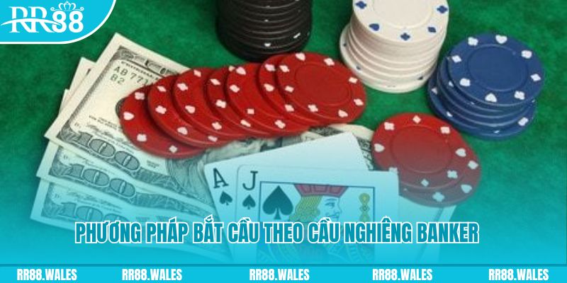 789 bet đăng nhập sòng bạc tặng tiền