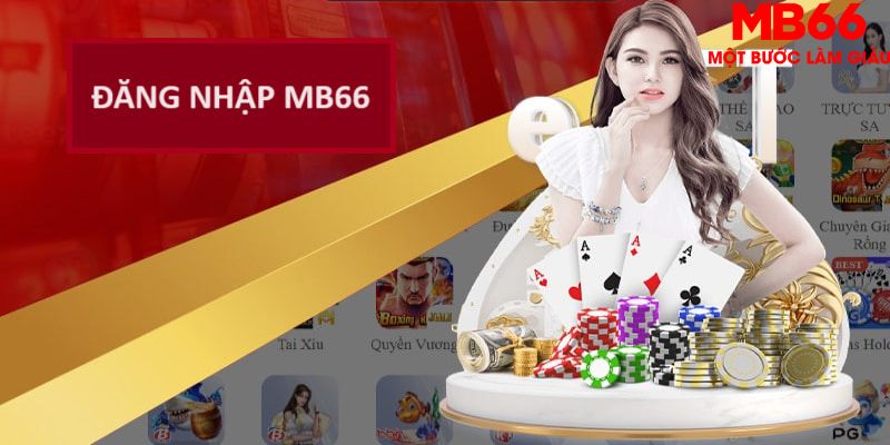 789 bet đăng nhập phỏm khuyến mãi