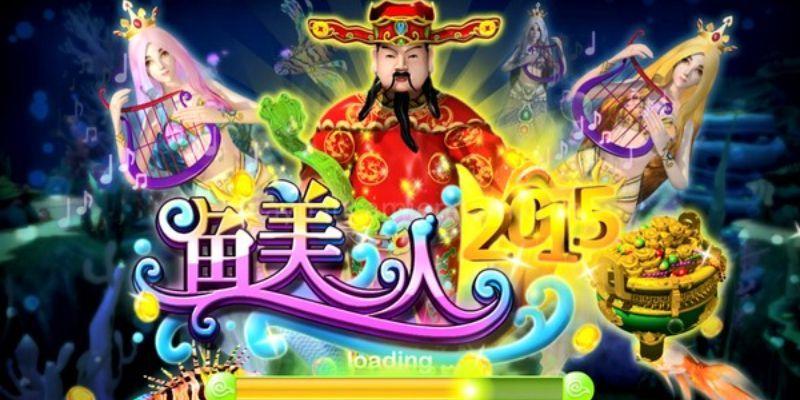 789 bet trực tiếp đá gà c1
