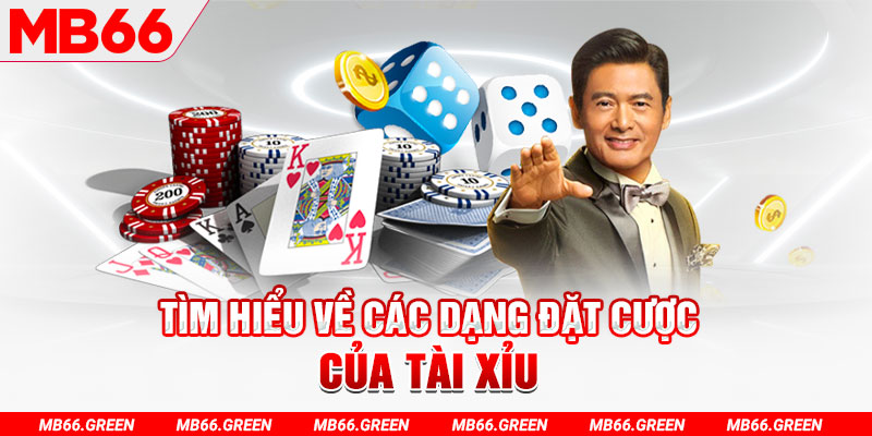 789 bet what is a casino loyalty program