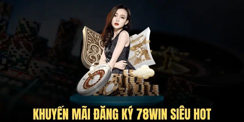 789 bet slot là gì nghĩa
