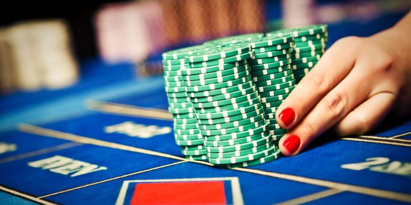 789 bet baccarat lừa đảo như thế nào