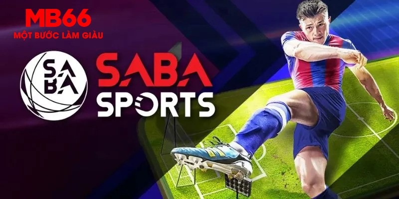 789 bet kết quả xổ số hôm nay