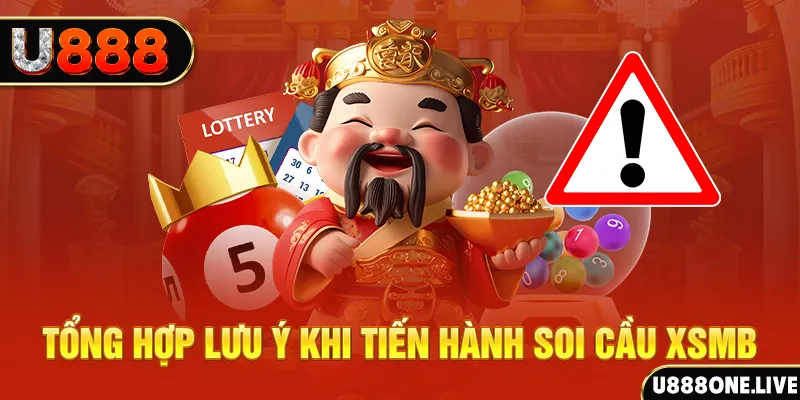 789 bet game danh bai iwin online tren may tinh