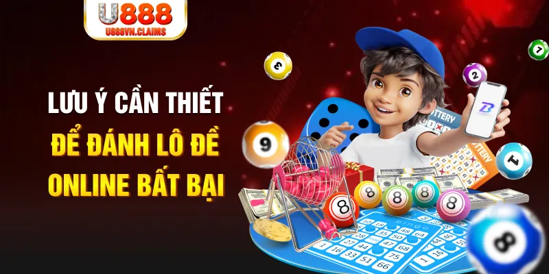 789 bet đăng nhập liêng khuyến mãi