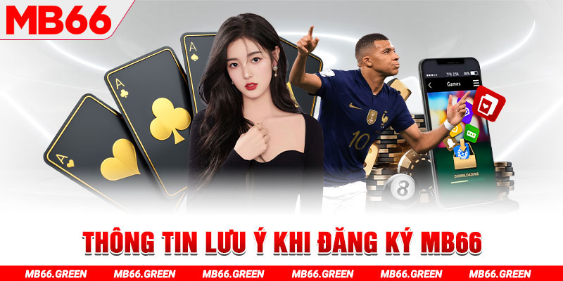 789 bet game bài trên máy tính