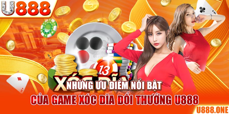 789 bet how to win baccarat