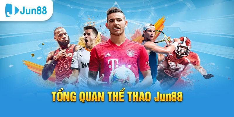 789 bet đăng nhập roulette rút tiền nhanh