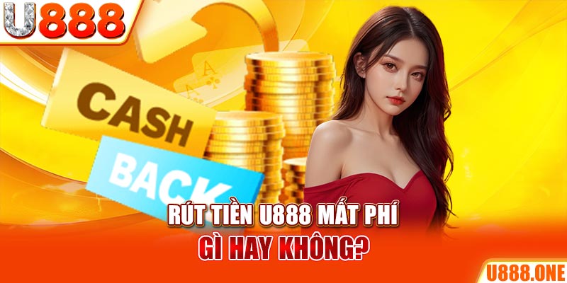 789 bet xo so minh ngoc