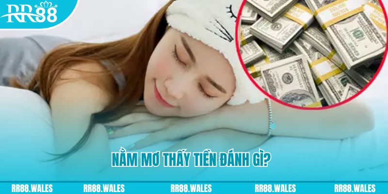789 bet 68 game bài có uy tín không