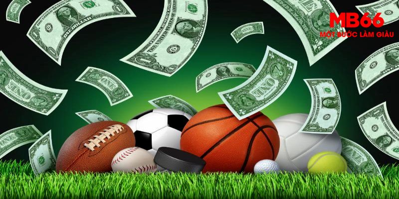 789 bet tải game xếp bài về máy tính