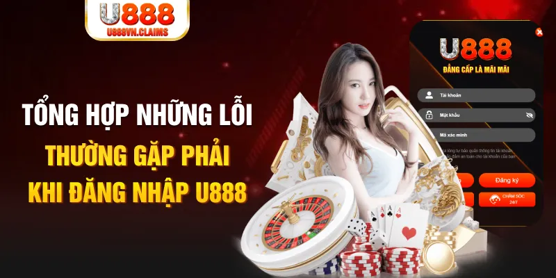 789 bet đăng nhập tiến lên miền nam hôm nay