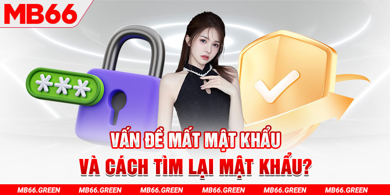 789 bet xổ số miền bắc thứ hai