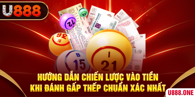 789 bet Bài Tấn