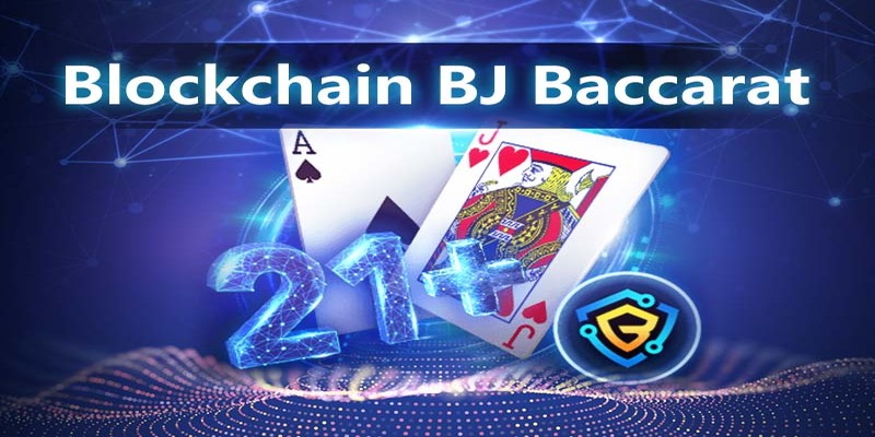 789 bet nổ hủ máy bay