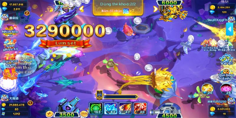789 bet đăng nhập poker tặng tiền