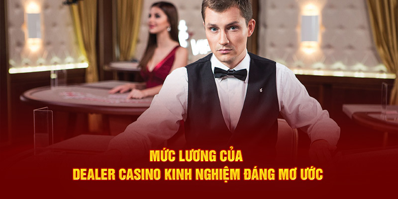789 bet Cỡ bảy