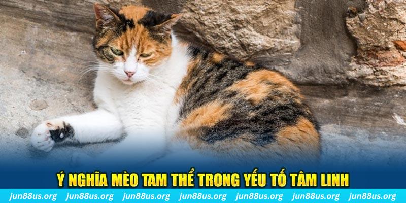 789 bet máy slot game là loại trò chơi gì？