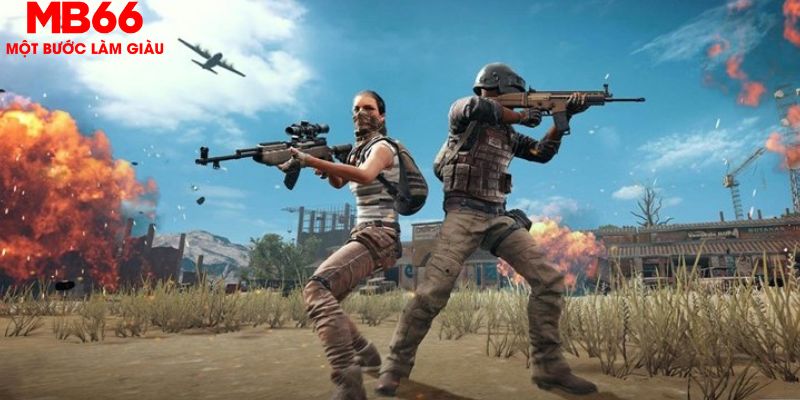789 bet cá cược online bị phạt như thế nào