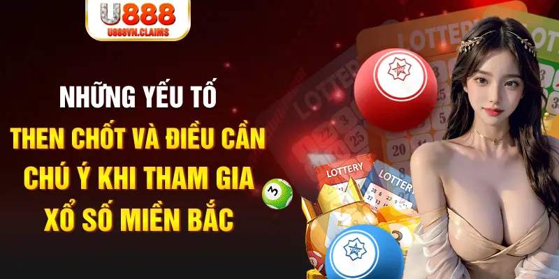 cá cược thể thao trực tuyến kto