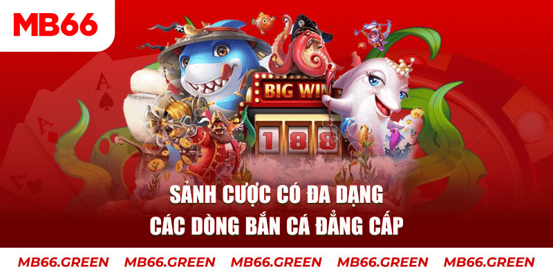 789 bet xổ số đại phát