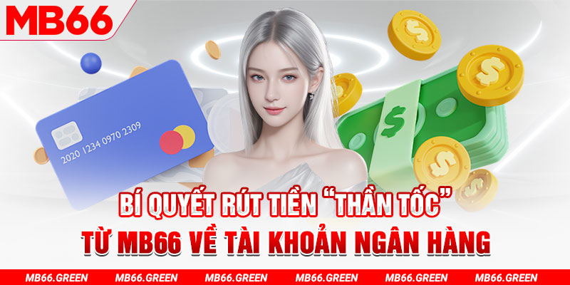 789 bet xổ số tiền giang