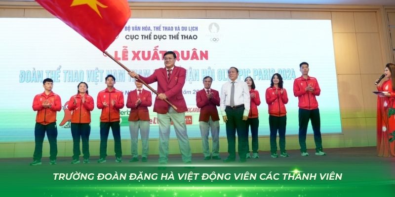 789 bet đăng nhập phỏm đổi thưởng