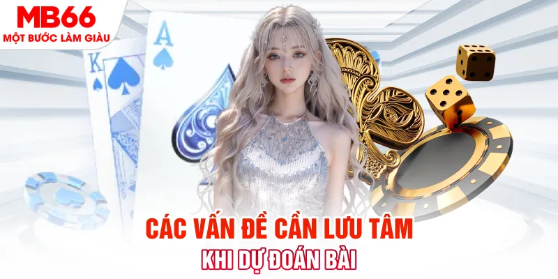 789 bet ga choi