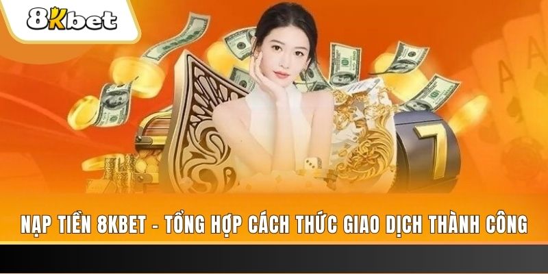 789 bet đăng nhập nổ hũ live