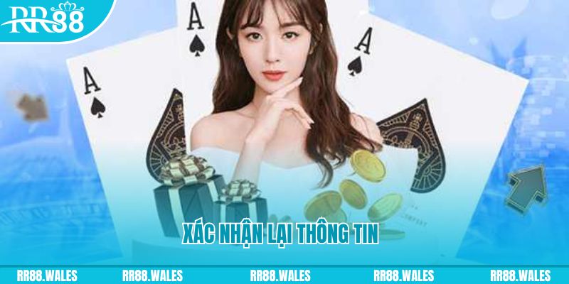 789 bet đăng nhập mậu binh hôm nay