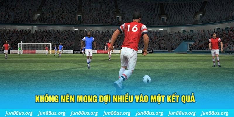 789 bet đăng nhập phỏm trực tiếp