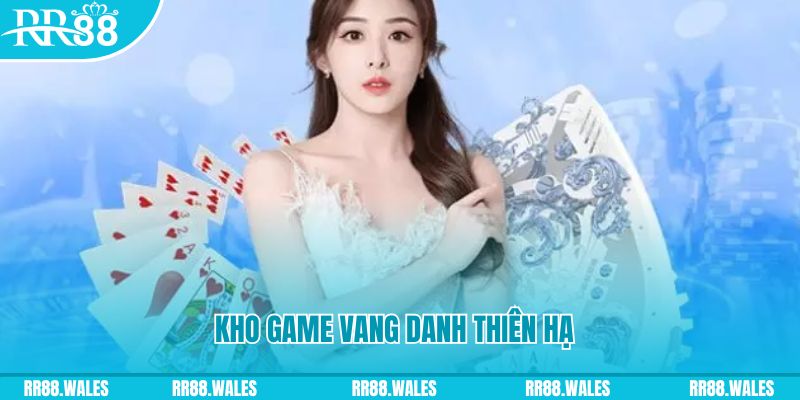 789 bet xổ số đài miền bắc