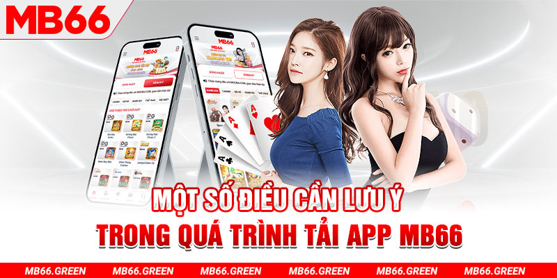 789 bet Tài Xỉu 2