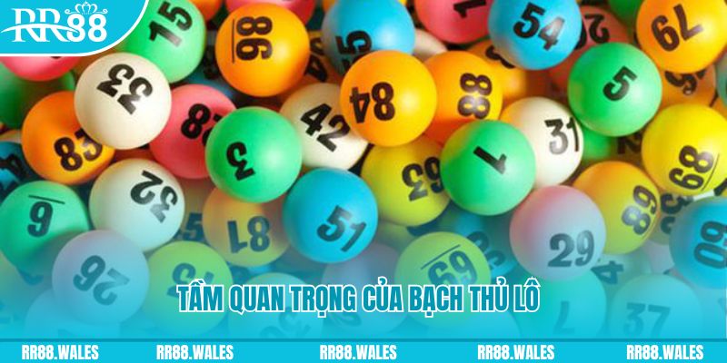 789 bet đăng nhập sòng bạc live