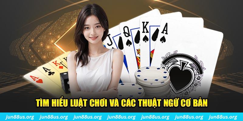 789 bet GW Xổ Số