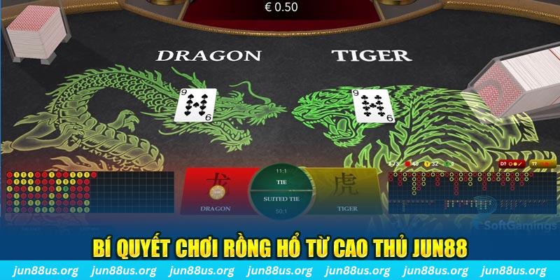789 bet đăng nhập nổ hũ