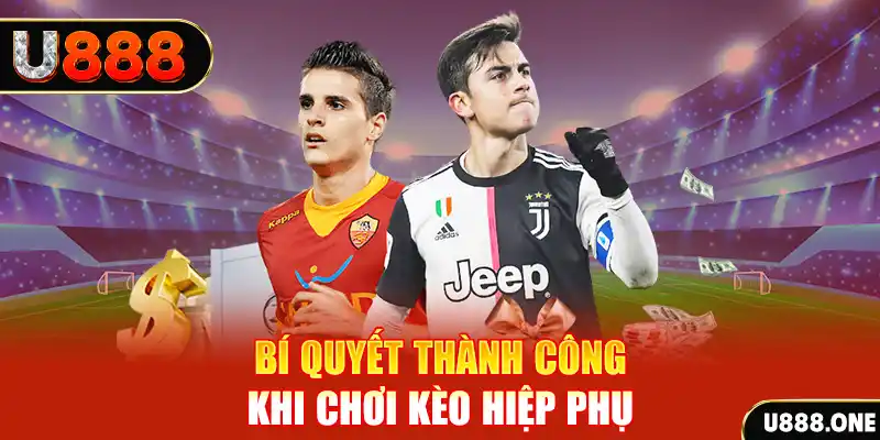 789 bet chơi baccarat là gì