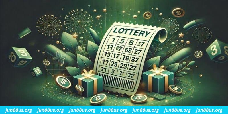789 bet đăng nhập roulette khuyến mãi