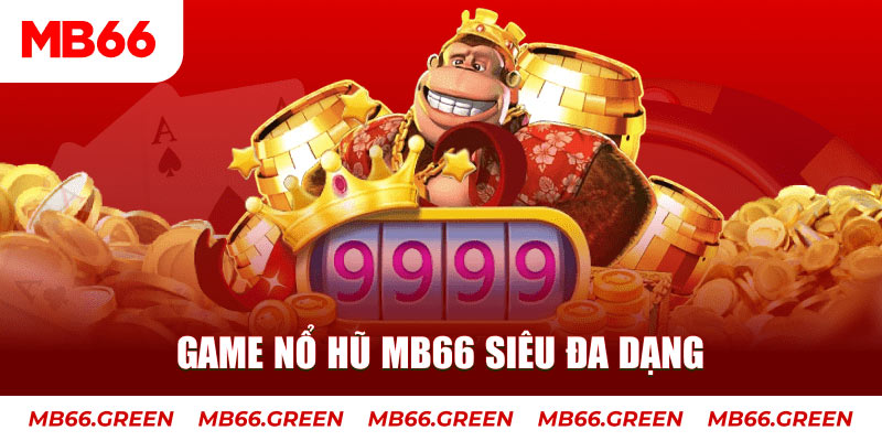 789 bet xo so