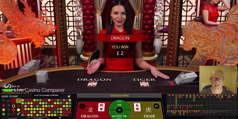 789 bet cá cược là gì