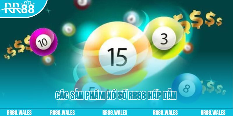 789 bet how to play roulette casino